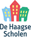 De Haagse Scholen