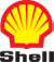 Shell Nederland