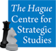 The Hague Centre for Strategic Studies (HCSS)