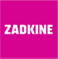 Zadkine