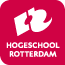 Hogeschool Rotterdam