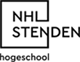 NHL Stenden