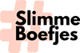 Slimme Boefjes